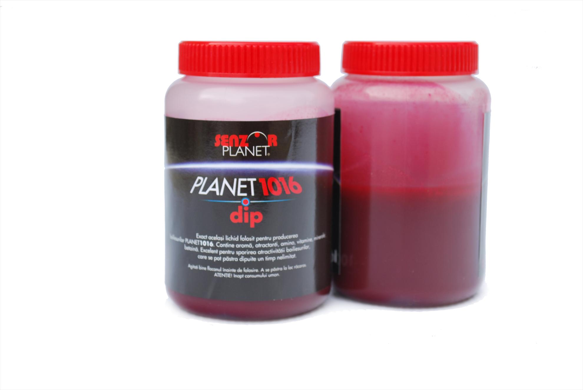 DIP-URI SENZOR - dip-planet1016.jpg